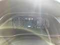Skoda Octavia Kombi 1,5 TSI mHEV Selection DSG Schwarz - thumbnail 22