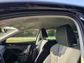 Skoda Octavia Kombi 1,5 TSI mHEV Selection DSG Schwarz - thumbnail 16