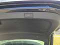 Skoda Octavia Kombi 1,5 TSI mHEV Selection DSG Schwarz - thumbnail 31