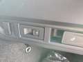 Skoda Octavia Kombi 1,5 TSI mHEV Selection DSG Schwarz - thumbnail 29