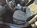 Skoda Octavia Kombi 1,5 TSI mHEV Selection DSG Schwarz - thumbnail 18