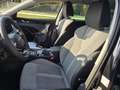 Skoda Octavia Kombi 1,5 TSI mHEV Selection DSG Schwarz - thumbnail 17