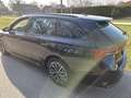 Skoda Octavia Kombi 1,5 TSI mHEV Selection DSG Schwarz - thumbnail 3