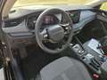 Skoda Octavia Kombi 1,5 TSI mHEV Selection DSG Schwarz - thumbnail 15