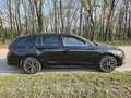 Skoda Octavia Kombi 1,5 TSI mHEV Selection DSG Schwarz - thumbnail 8
