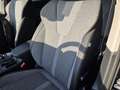 Skoda Octavia Kombi 1,5 TSI mHEV Selection DSG Schwarz - thumbnail 24