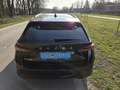 Skoda Octavia Kombi 1,5 TSI mHEV Selection DSG Schwarz - thumbnail 1