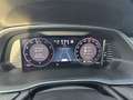 Skoda Octavia Kombi 1,5 TSI mHEV Selection DSG Schwarz - thumbnail 23