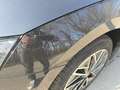 Skoda Octavia Kombi 1,5 TSI mHEV Selection DSG Schwarz - thumbnail 7