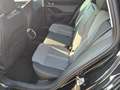 Skoda Octavia Kombi 1,5 TSI mHEV Selection DSG Schwarz - thumbnail 28