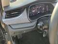Skoda Octavia Kombi 1,5 TSI mHEV Selection DSG Schwarz - thumbnail 26