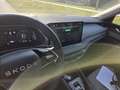 Skoda Octavia Kombi 1,5 TSI mHEV Selection DSG Schwarz - thumbnail 25