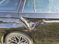 Skoda Octavia Kombi 1,5 TSI mHEV Selection DSG Schwarz - thumbnail 13