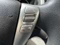 Nissan Note 1.2 Connect Edition Rot - thumbnail 19