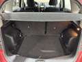 Nissan Note 1.2 Connect Edition Rot - thumbnail 9
