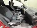 Nissan Note 1.2 Connect Edition Rot - thumbnail 25