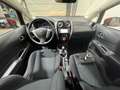 Nissan Note 1.2 Connect Edition Rot - thumbnail 11