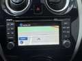 Nissan Note 1.2 Connect Edition Rot - thumbnail 16