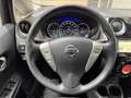 Nissan Note 1.2 Connect Edition Rot - thumbnail 12