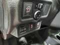 Nissan Note 1.2 Connect Edition Rot - thumbnail 22