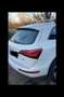 Audi Q5 2.0 TDI  (clean diesel) quattro S tronic - thumbnail 2