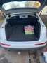 Audi Q5 2.0 TDI  (clean diesel) quattro S tronic - thumbnail 7