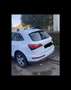 Audi Q5 2.0 TDI  (clean diesel) quattro S tronic - thumbnail 10