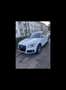 Audi Q5 2.0 TDI  (clean diesel) quattro S tronic - thumbnail 11