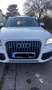 Audi Q5 2.0 TDI  (clean diesel) quattro S tronic - thumbnail 1
