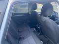 Audi Q5 2.0 TDI  (clean diesel) quattro S tronic - thumbnail 3