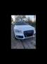 Audi Q5 2.0 TDI  (clean diesel) quattro S tronic - thumbnail 9