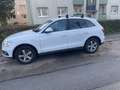 Audi Q5 2.0 TDI  (clean diesel) quattro S tronic - thumbnail 12