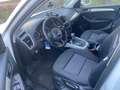 Audi Q5 2.0 TDI  (clean diesel) quattro S tronic - thumbnail 6