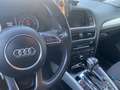 Audi Q5 2.0 TDI  (clean diesel) quattro S tronic - thumbnail 5