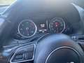 Audi Q5 2.0 TDI  (clean diesel) quattro S tronic - thumbnail 8