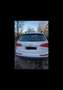 Audi Q5 2.0 TDI  (clean diesel) quattro S tronic - thumbnail 14