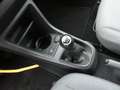 Volkswagen up! move up! *ORIGINAL 6.600km* Blau - thumbnail 14