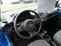 Volkswagen up! move up! *ORIGINAL 6.600km* Blauw - thumbnail 11