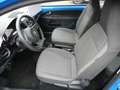 Volkswagen up! move up! *ORIGINAL 6.600km* Blauw - thumbnail 10