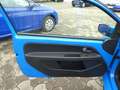 Volkswagen up! move up! *ORIGINAL 6.600km* Bleu - thumbnail 15