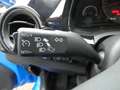 Volkswagen up! move up! *ORIGINAL 6.600km* Blauw - thumbnail 12