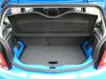 Volkswagen up! move up! *ORIGINAL 6.600km* Bleu - thumbnail 9