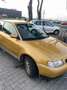 Audi A3 3p 1.8 Attraction Gold - thumbnail 4