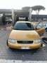 Audi A3 3p 1.8 Attraction Goud - thumbnail 3