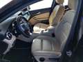 Mercedes-Benz GLA 200 GLA 200 d Automatic Sport crna - thumbnail 8