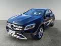 Mercedes-Benz GLA 200 GLA 200 d Automatic Sport crna - thumbnail 1