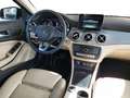 Mercedes-Benz GLA 200 GLA 200 d Automatic Sport crna - thumbnail 3