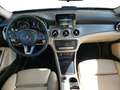 Mercedes-Benz GLA 200 GLA 200 d Automatic Sport crna - thumbnail 4