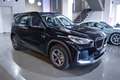 BMW X1 sDrive 18dA Negro - thumbnail 1