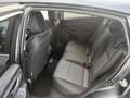 Subaru XV 1.6i Lineartronic Style GPL - thumbnail 6